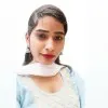 Swathi Palamarsi