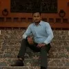 Ramachandran