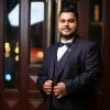 Priyanshu Swain