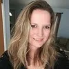Kari Grabow