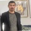 Juan Lerma