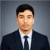 A Harindra Reddy