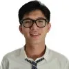 Lê Minh Quân