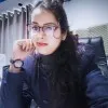 Divya Srivastava