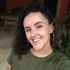 Laura Flaulines