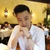 Aaron Tirtasaputra