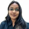 Rajalakshmi