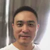 Adrian Javier