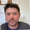 Andrew Barss