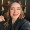 Nilsu İçme