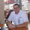 Luis Lacayo