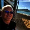Rex Drilon II
