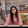 Mana Gupta
