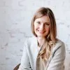 Sarah Burghardt