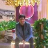 Harsh Sharma