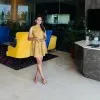 Nirali Patel