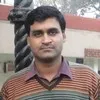 Amit Mittal