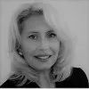 Annmarie Block