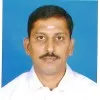 S SENTHIL KUMAR