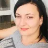Yana Tymko