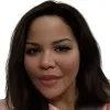 Joy Brown