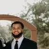 KeShon McCoy