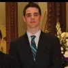 Jon Haddad