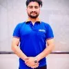 Virender Jangra