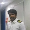 pradeep wayanad