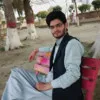 Waqas Khan