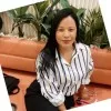 Kmi Gurung