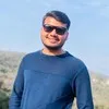 Mohit Mavi