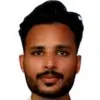 Aqib Ghaffar