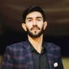 Najaf Ali khan