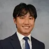 Moses Lee