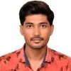 Dinesh Rokade