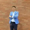 Kenson Ko Soong Sen