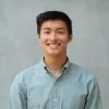 Nathan Ngo