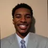 Moses Flowers