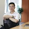 YongJia Wei