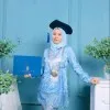 Umairoh Ayunda Fitri