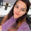 Priya Pandey