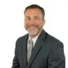 Brad Pickelsimer