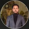 Subhro Sarkar