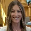 Rachel Scalzo