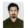 Abdu Samed