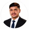 Tukaram Kasar