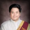 Ian Rex Espinosa