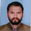 Iftikhar Hussain