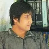 Hobby Zahid Hasan
